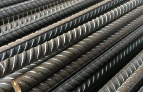 Tình hình thị trường Thép Trung Quốc tuần 1 tháng 2/2025